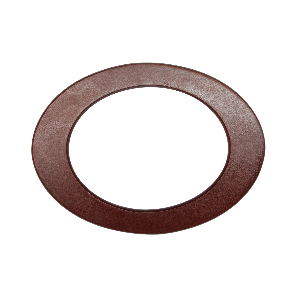 HA-019 Ручка для сумки, дерево, упак(2шт), 19*14см