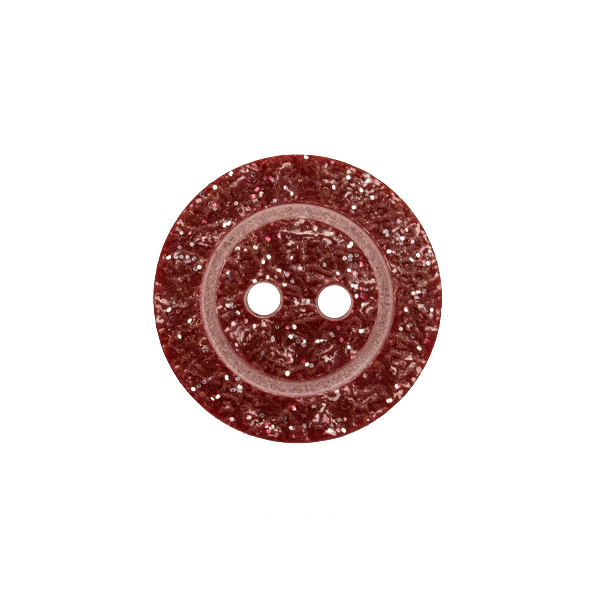 0312-0386А Пуговица 28L 24шт