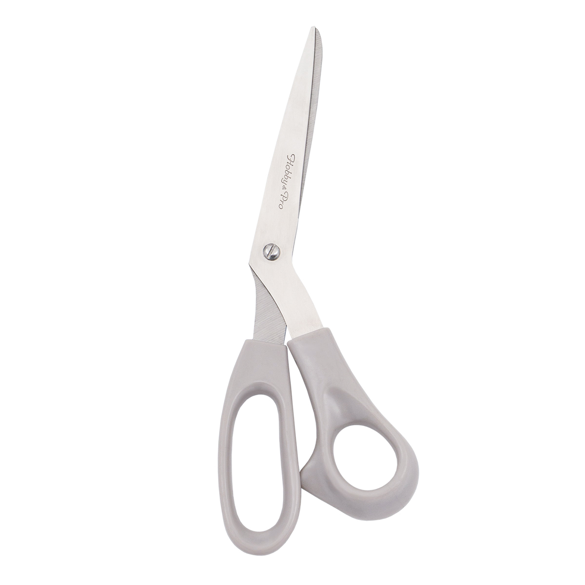 590215 Ножницы для дома и офиса, 21,5 см/8 1/2', Hobby&Pro