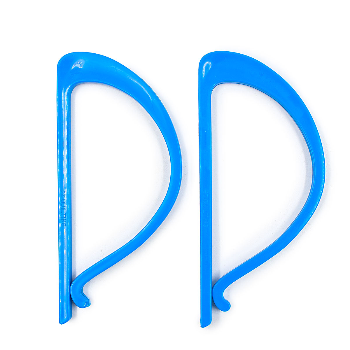 893001 Клипсы для квилтинга, Hobby&Pro