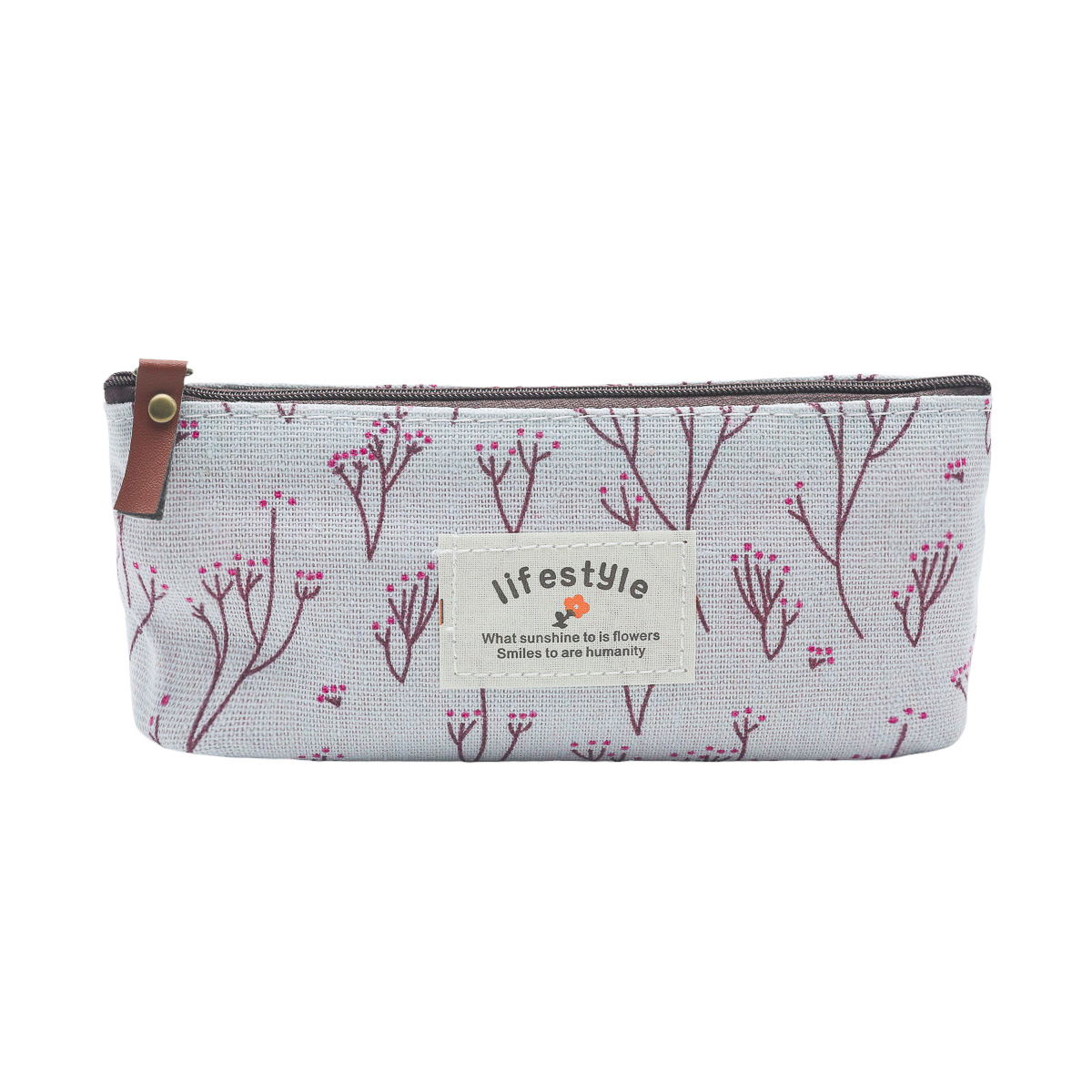 CK139 Набор крючков 15/18/20/25мм с вязальными принадлежностями, 27 предметов Hobby&Pro