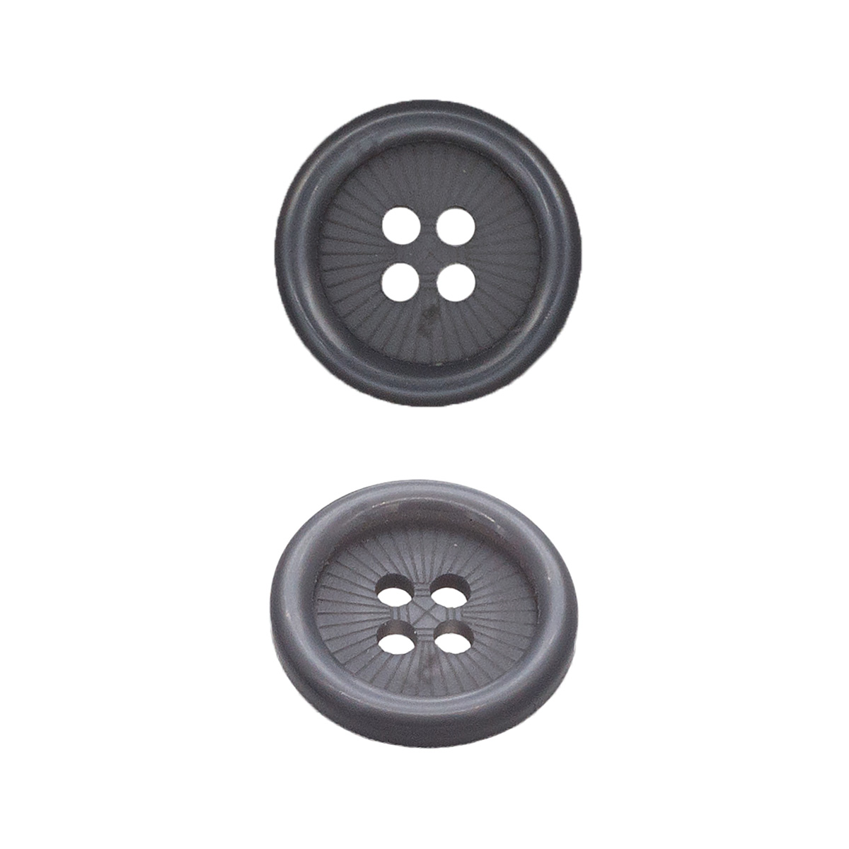 0314-2065В Пуговица 28L 24шт