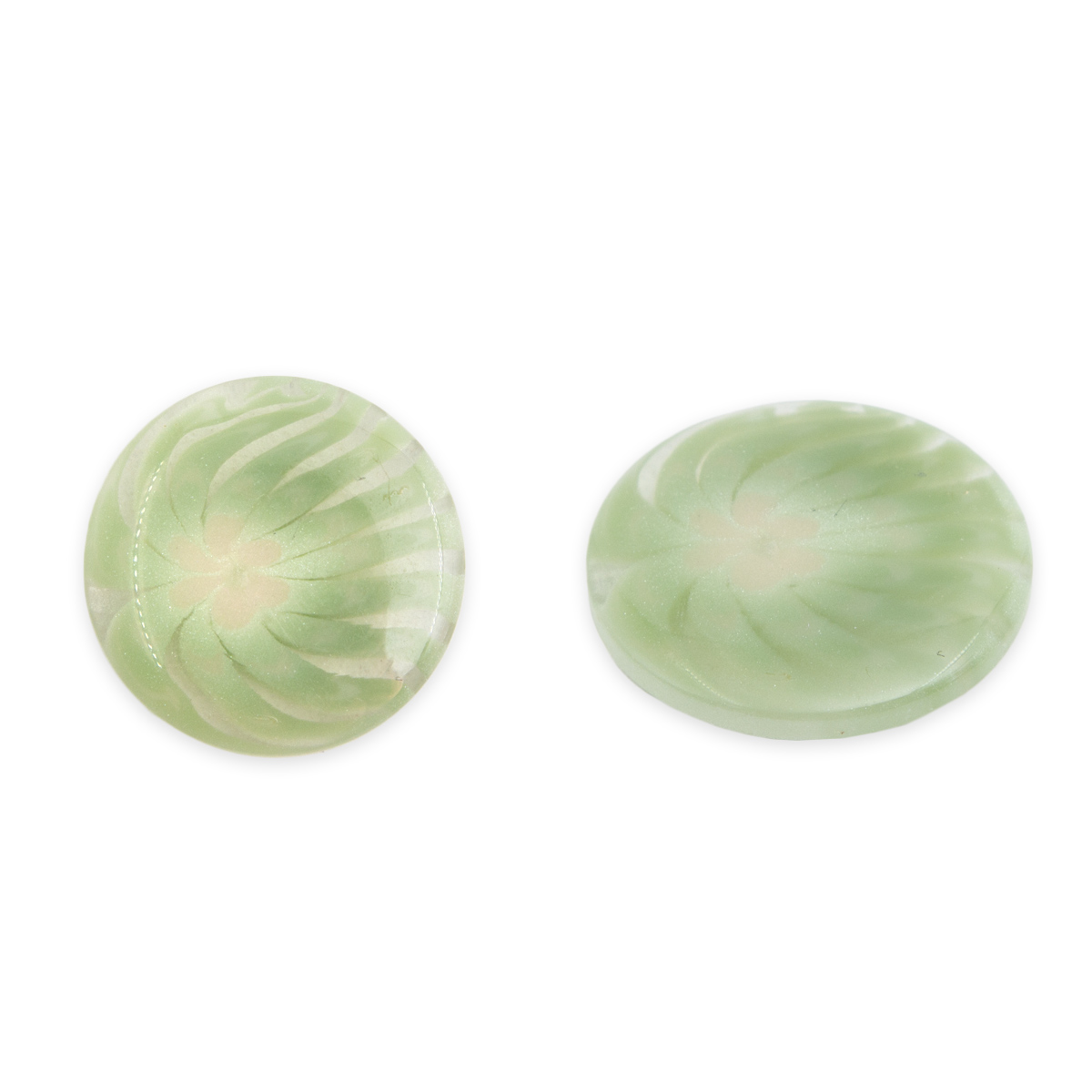 0311-1442В Пуговица 34L 12шт