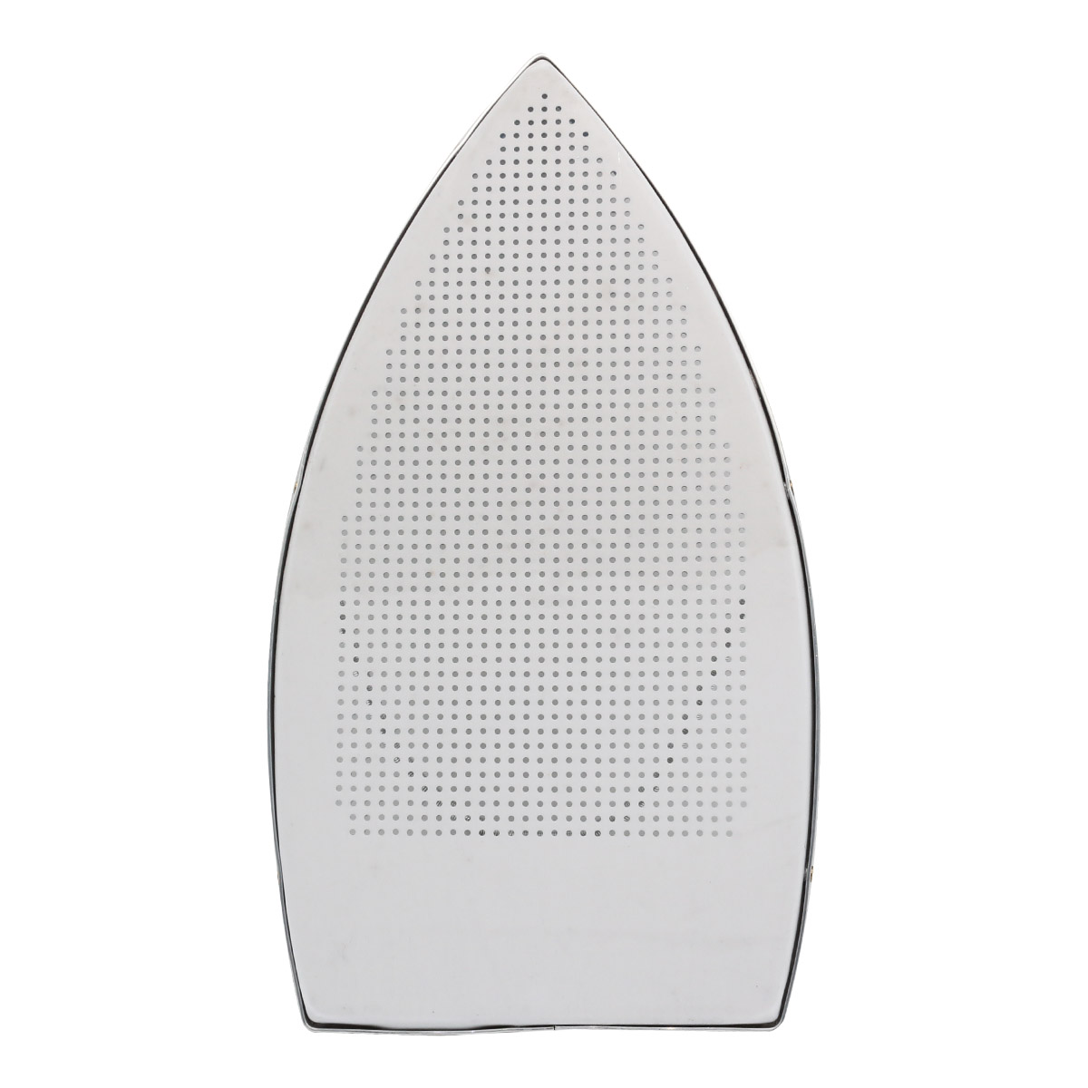 62006 Съемная насадка на подошву утюга, 21,2*12,3см, Hobby&Pro