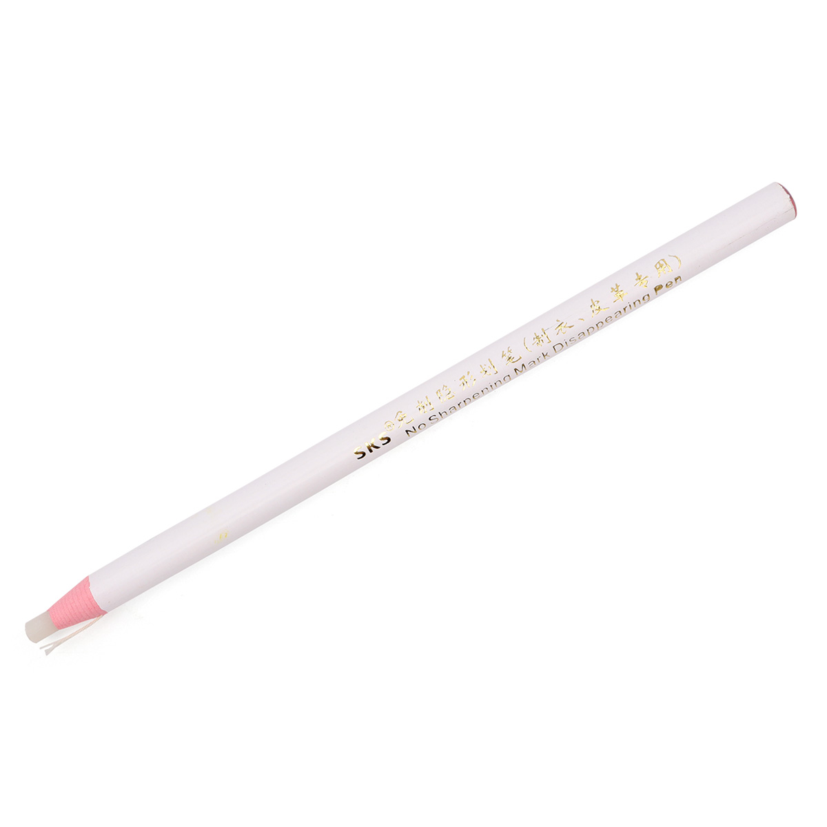 410110 Маркировочный карандаш исчезающий Hobby&Pro