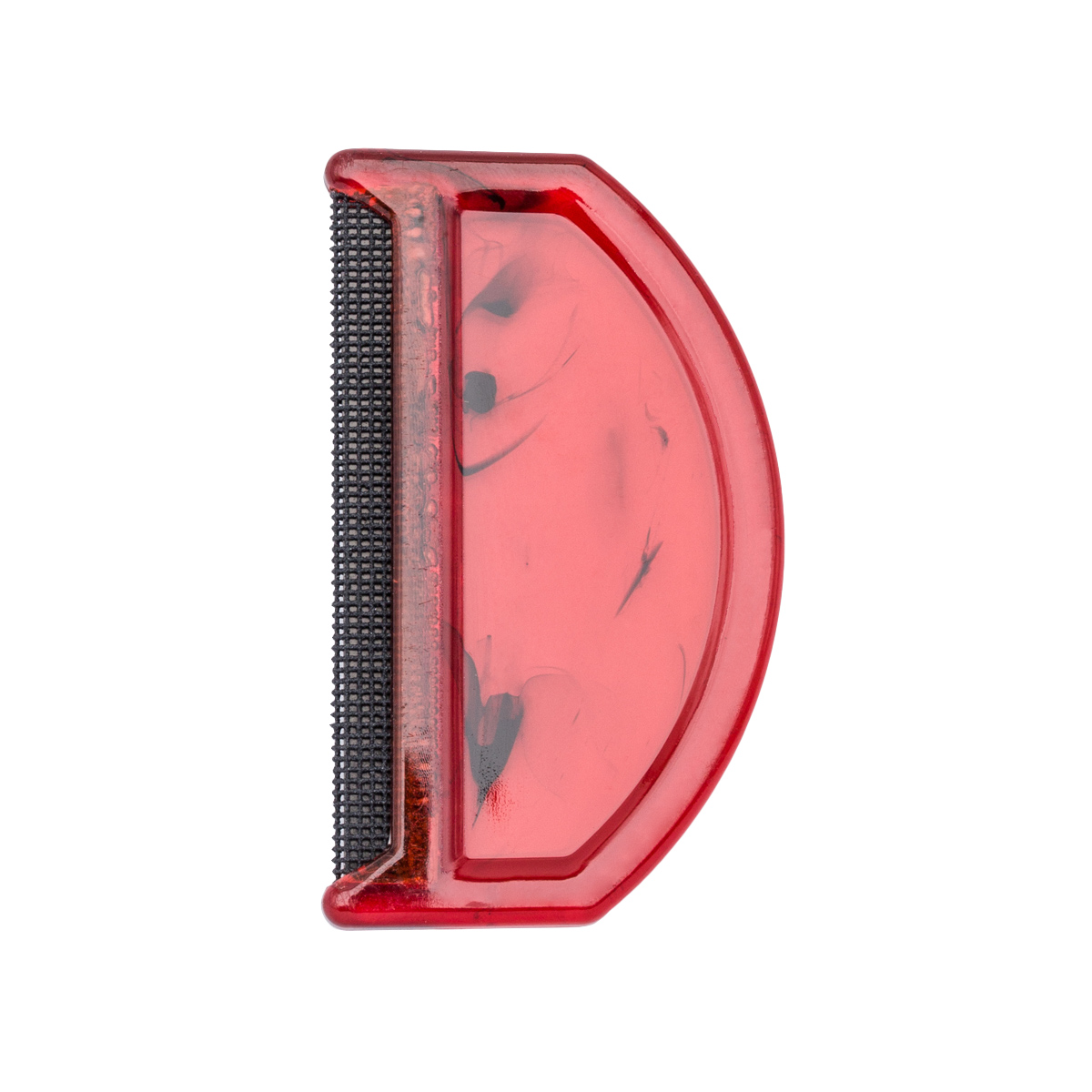 710220 Щеточка для удаления катышков с одежды, Hobby&Pro