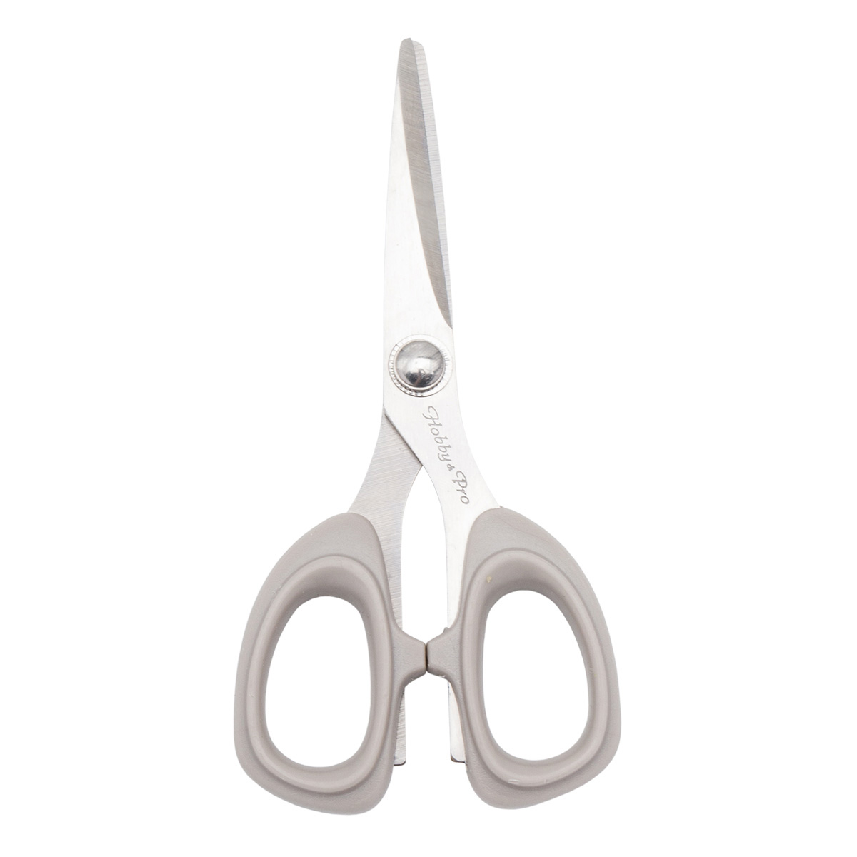 590131 Ножницы для шитья, 13.5 см/5 1/4', Hobby&Pro