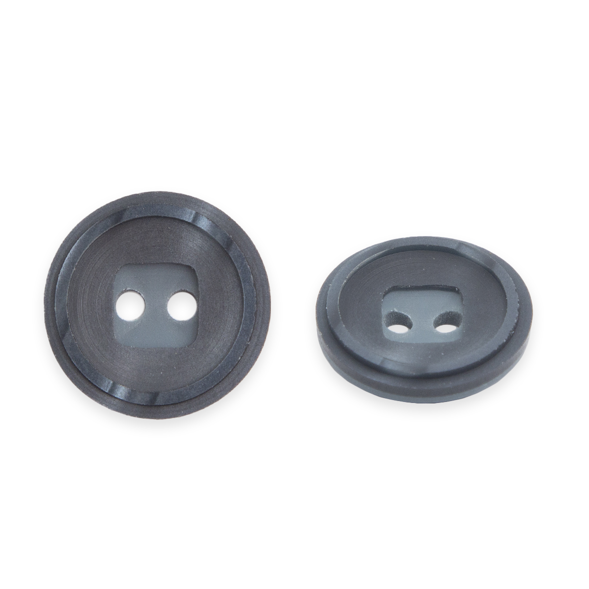 0311-1186A Пуговица 24L 36шт