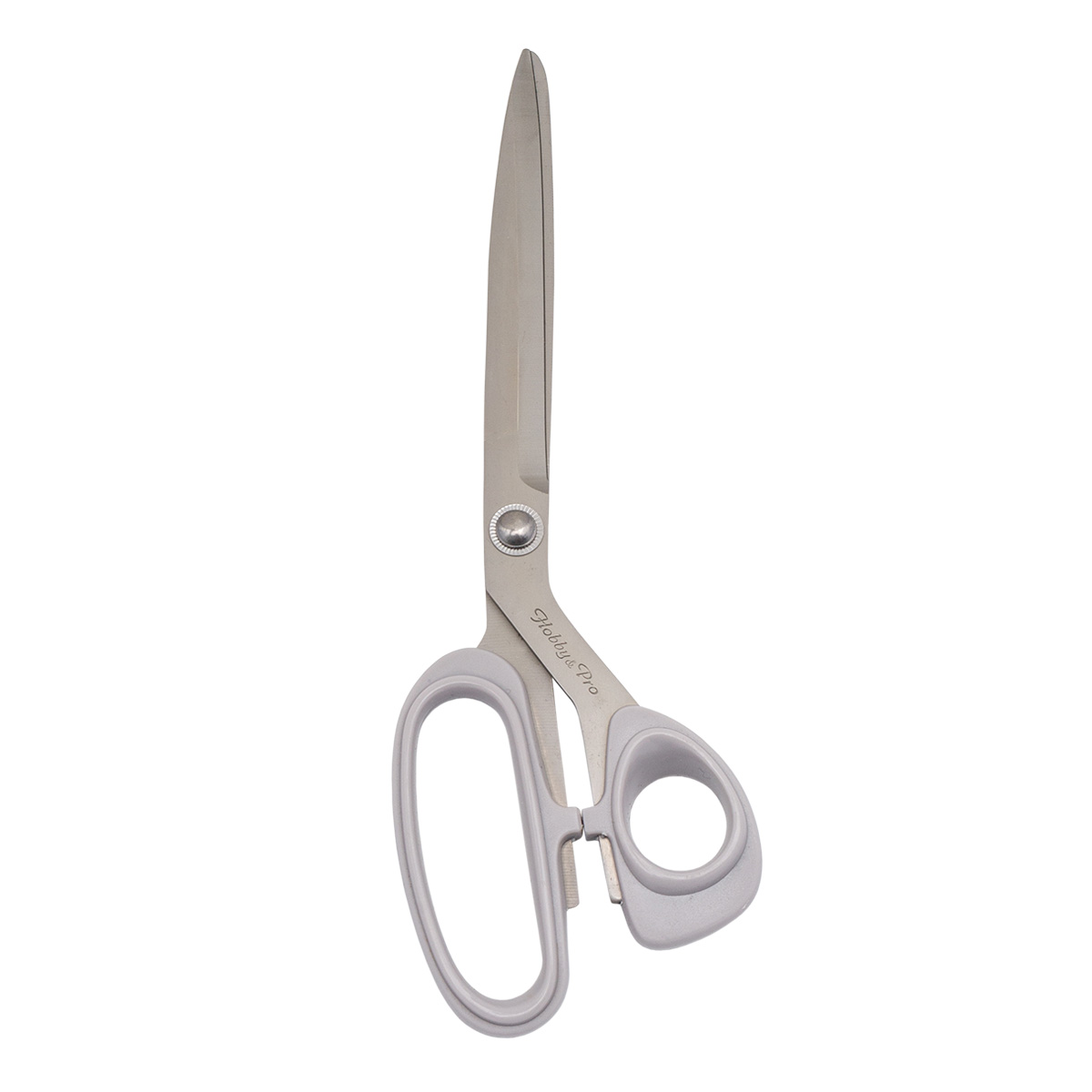 590425 Ножницы портновские Titanium 25см/10' Hobby&Pro