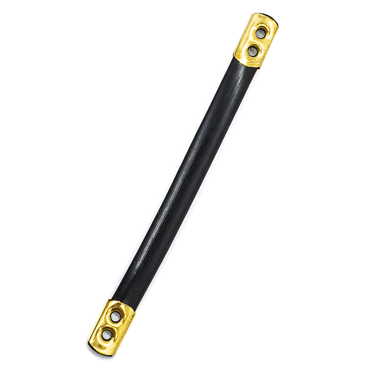 840102 Вешалка для верхней одежды (полиуретан/сталь), упак(2шт) Hobby&Pro