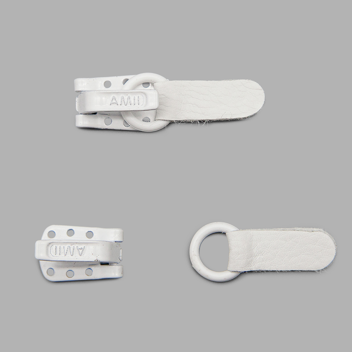 88-001 Крючок шубный упак(5шт) Hobby&Pro