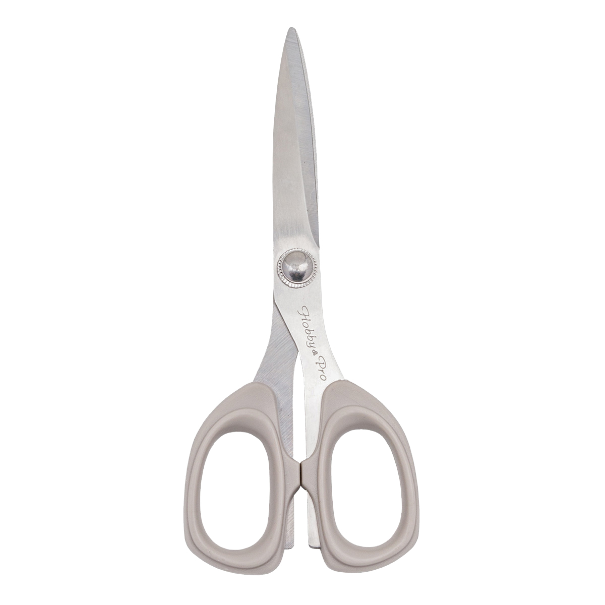 590165 Ножницы портновские, 16,5 см/6 1/2', Hobby&Pro