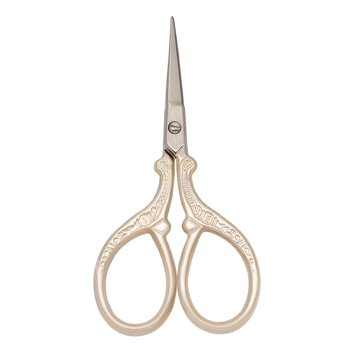 155264 Ножницы вышивальные 9.1 см/5.5' Hobby&Pro