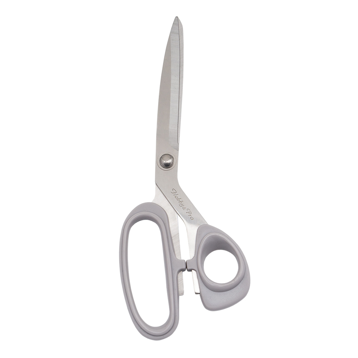 590230 Ножницы портновские, 23 см/9', Hobby&Pro