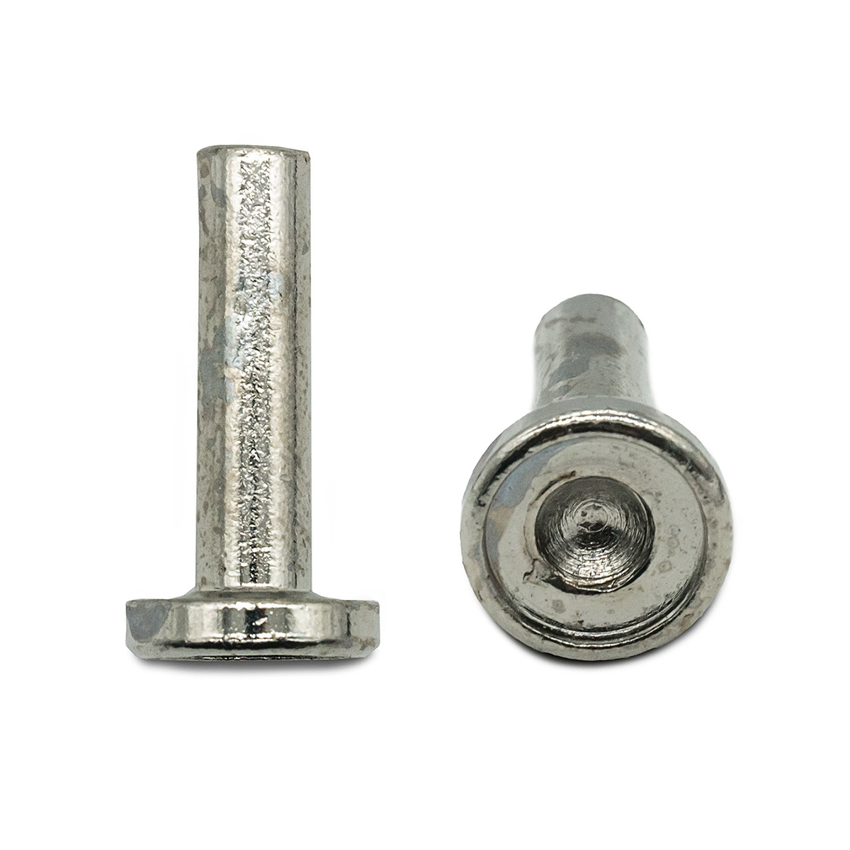 520600 Инструмент для установки блузочных кнопок диаметром до 11 мм, Hobby&Pro