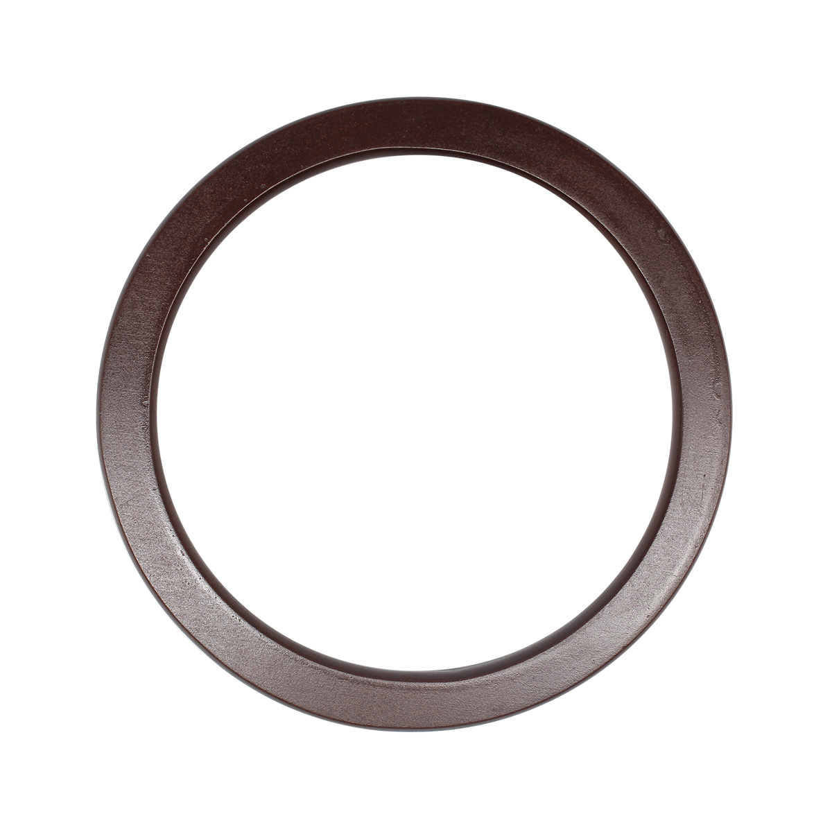 HA-012 Ручка для сумки, дерево, упак(2шт), 16см