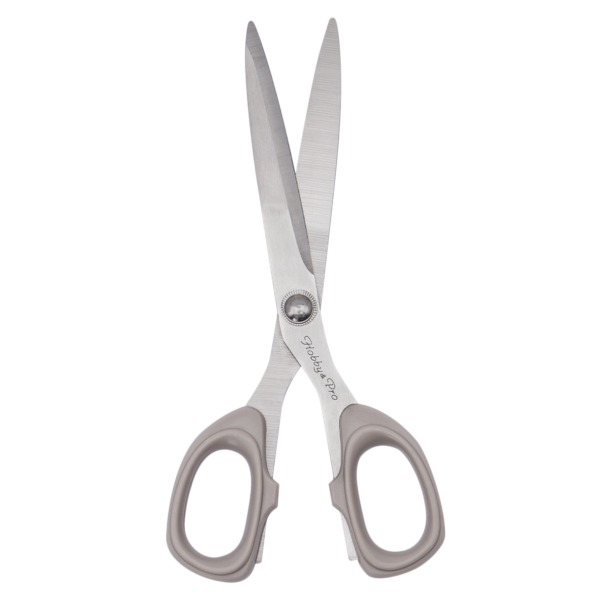 590190 Ножницы для шитья, 19 см/7 1/2', Hobby&Pro