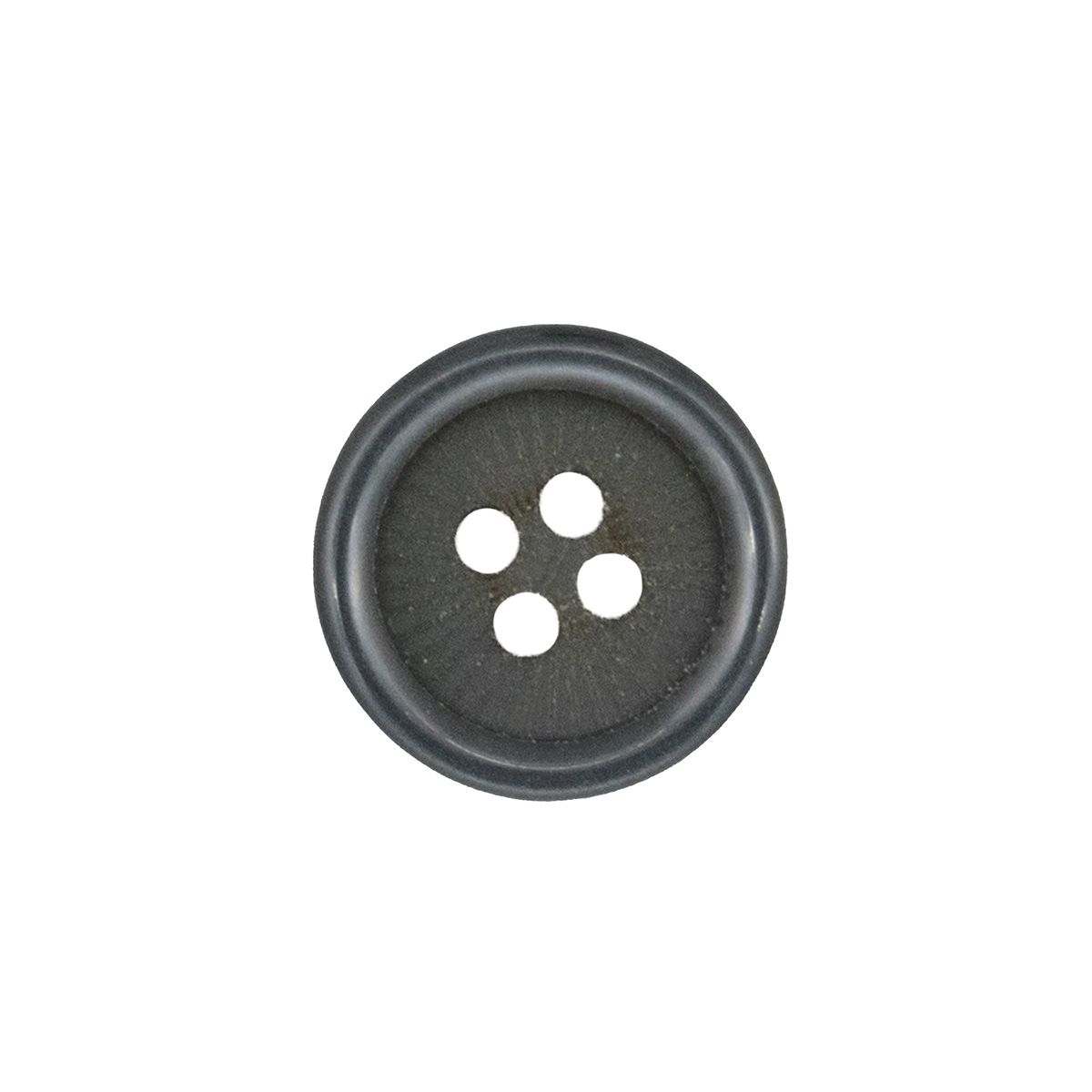 0314-2065A Пуговица 24L 36шт