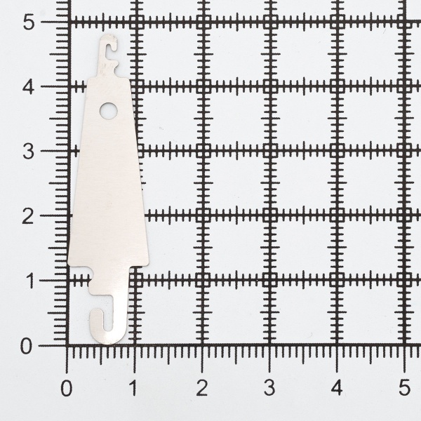 Нитковдеватель для мулине Hobby&Pro