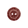 0312-0386А Пуговица 28L 24шт