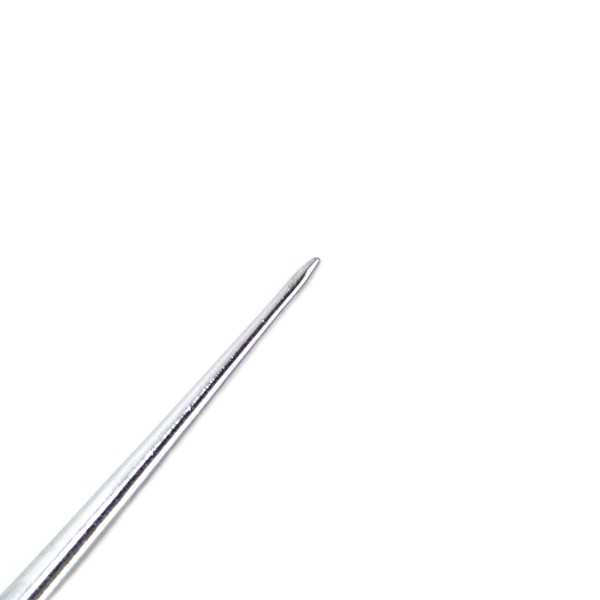 580002 Шило конусное универсальное Hobby&Pro