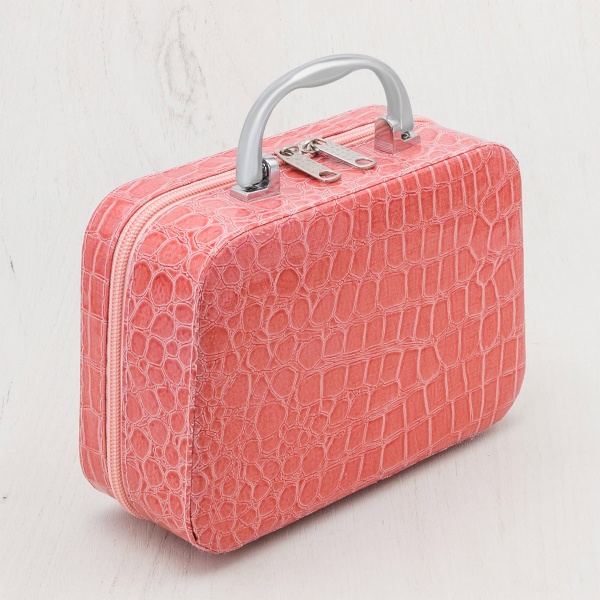 NTB-02 Набор швейный 42 предмета 20*15*8см Hobby&Pro