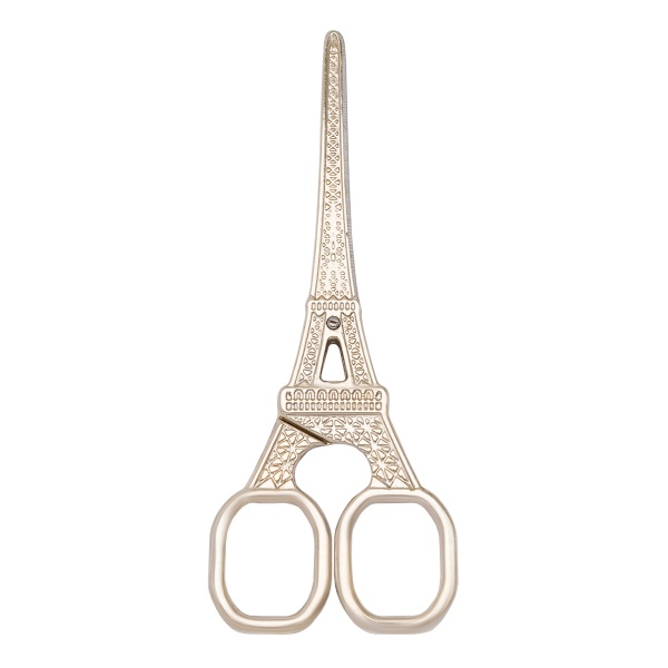 141896 Ножницы 'Париж' 13.9 см/3.5'' Hobby&Pro
