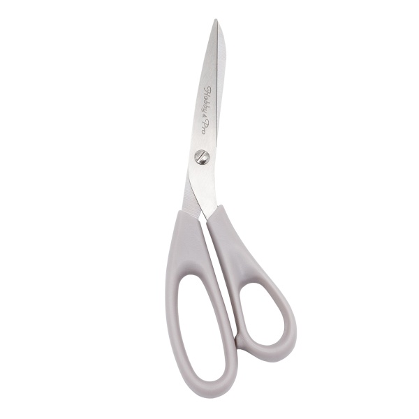 590017 Ножницы для дома и офиса, 17 см/6 3/4', Hobby&Pro