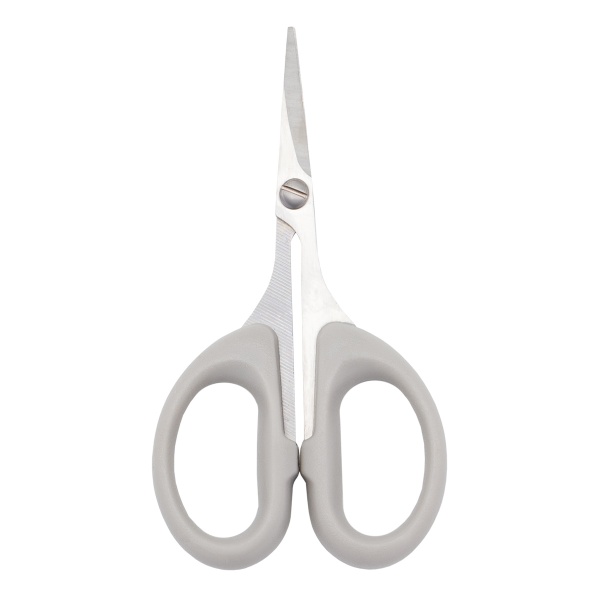 590010 Ножницы вышивальные, 10 см/4', Hobby&Pro