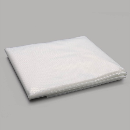 810300 Пленка водорастворимая 71см*1м для стабилизации ткани Hobby&Pro