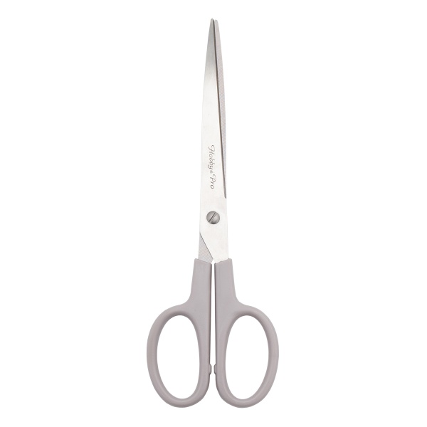 590020 Ножницы универсальные, 20 см/8', Hobby&Pro