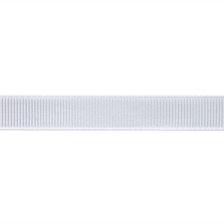 Набор для ремонта одежды светлых цветов