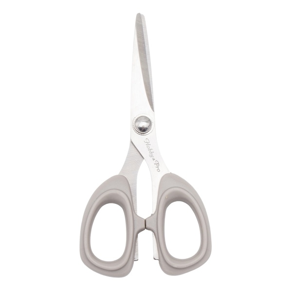 590131 Ножницы для шитья, 13.5 см/5 1/4', Hobby&Pro