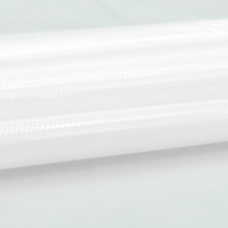 810300 Пленка водорастворимая 71см*1м для стабилизации ткани Hobby&Pro