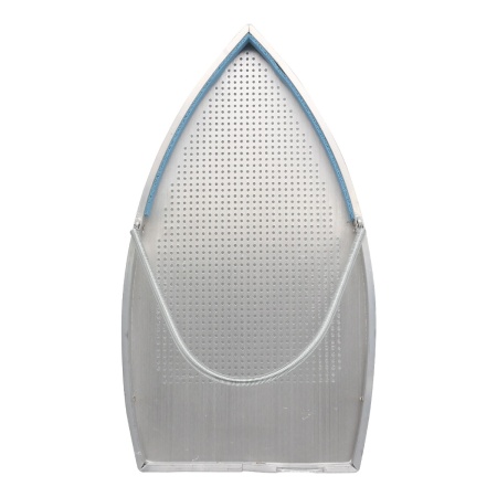 62006 Съемная насадка на подошву утюга, 21,2*12,3см, Hobby&Pro