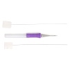 PN-002 Набор для ковровой техники (игла 1,5мм + нитковдеватель) Hobby&Pro