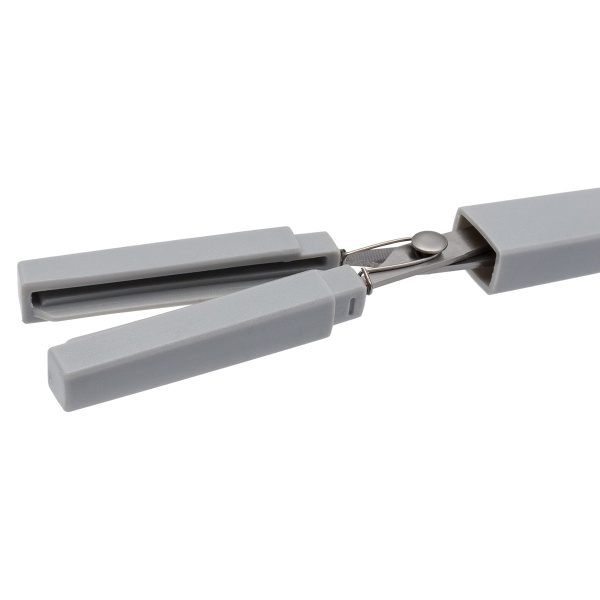 S02801 Ножницы для обрезки нитей 11.5см/4.5' Hobby&Pro