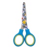 590426 Ножницы детские Дельфин, 13 см/5', Hobby&Pro