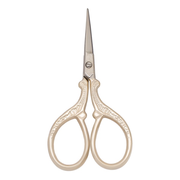 155264 Ножницы вышивальные 9.1 см/5.5' Hobby&Pro