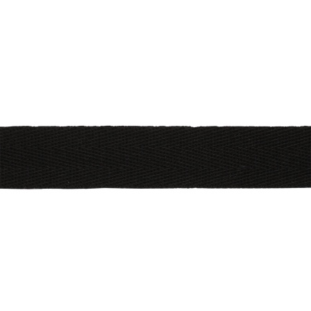 Набор для ремонта одежды темных цветов