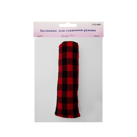 712000 Болванка для глажения рукава Hobby&Pro
